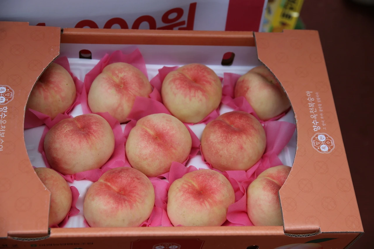 MG0A5713_новый размер.JPG