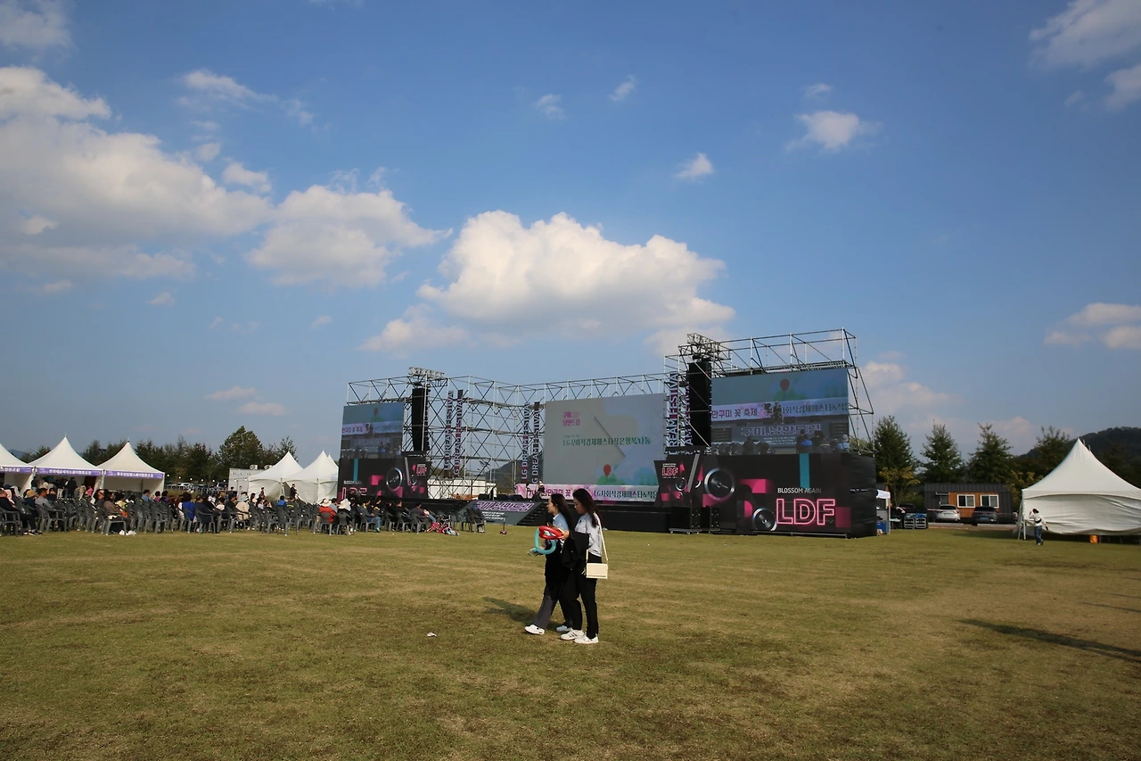 MG0A6511_новый размер.JPG