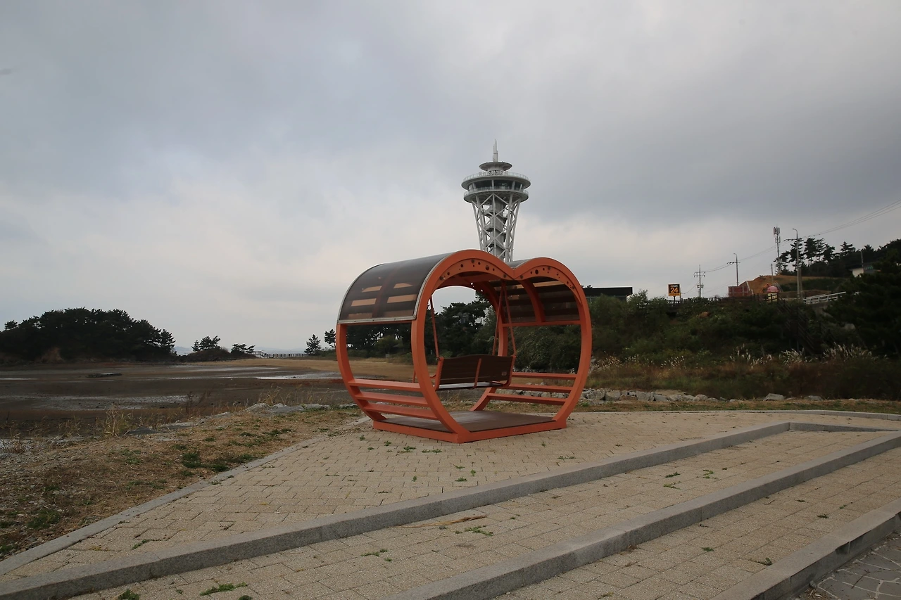 MG0A9312_новый размер.JPG