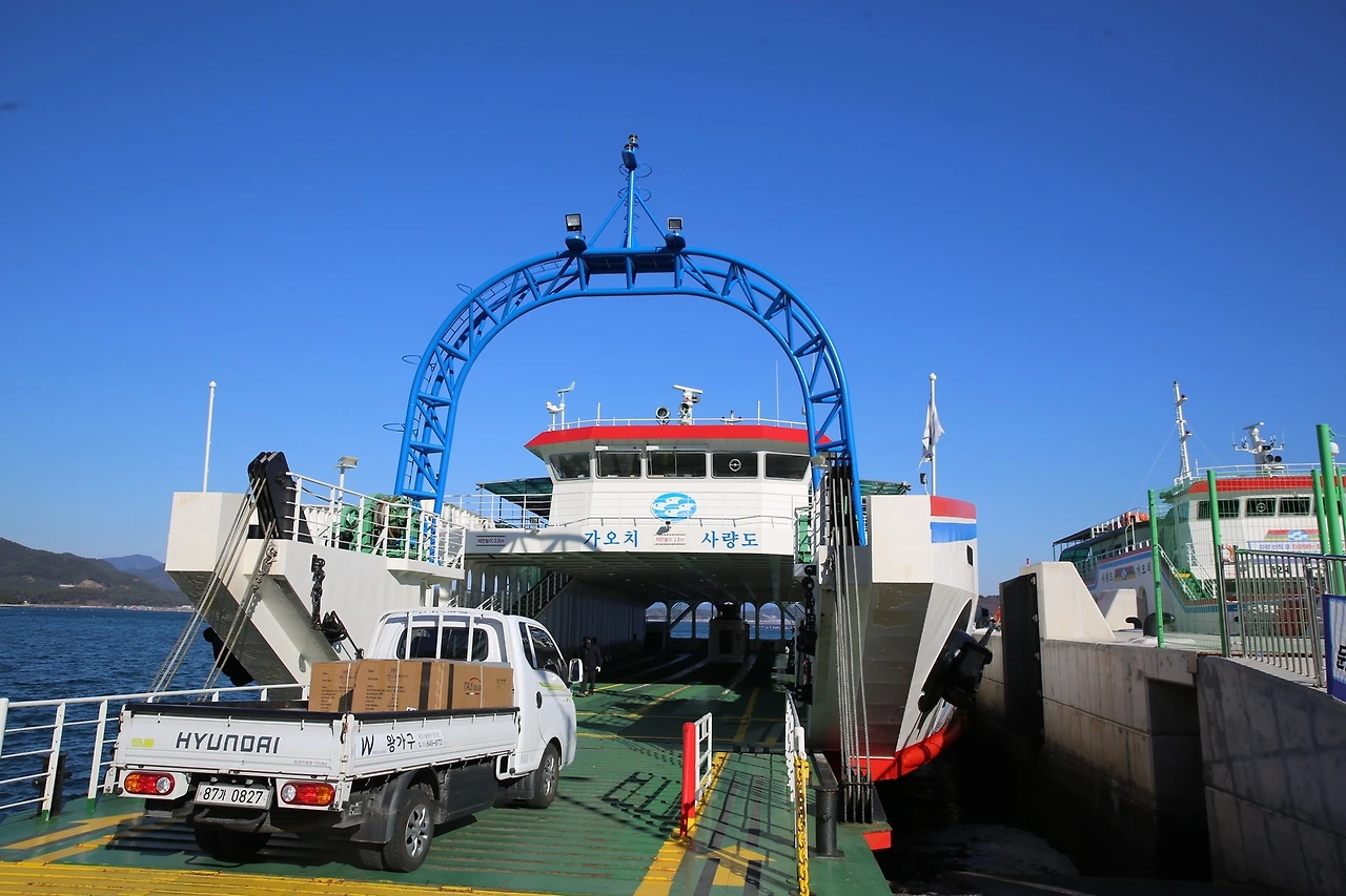 MG0A4678_новый размер.JPG