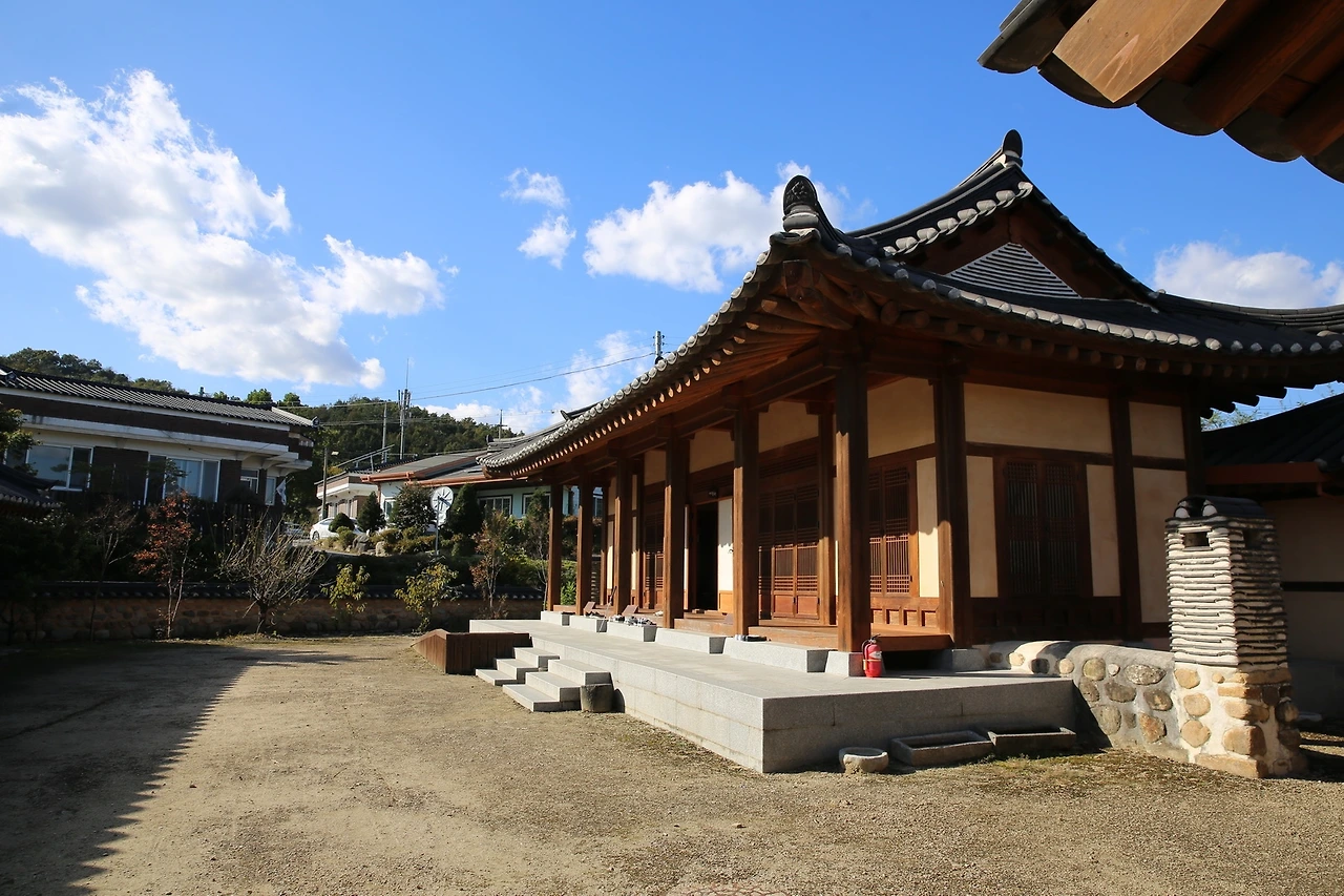 MG0A7168_новый размер.JPG