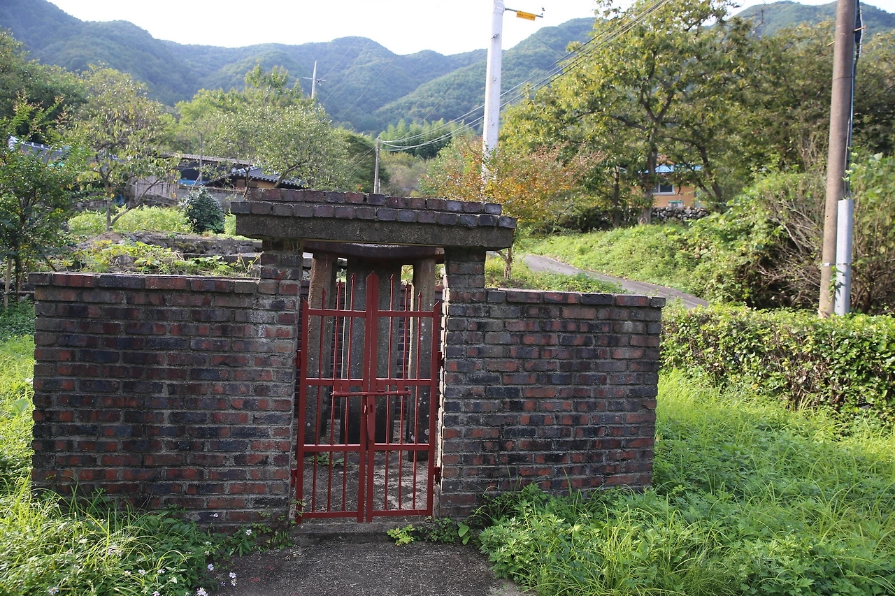 MG0A5847_новый размер.JPG