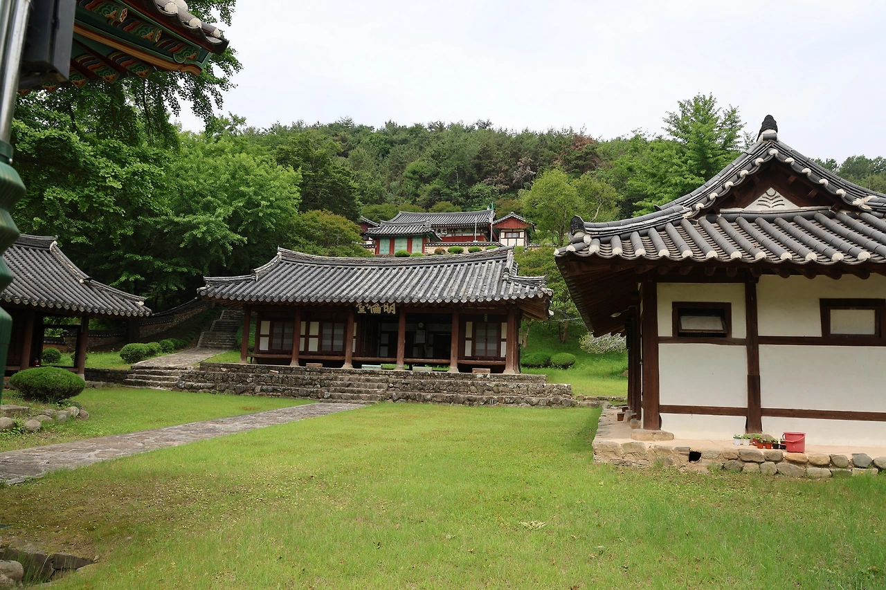 0R5A4346_новый размер.JPG