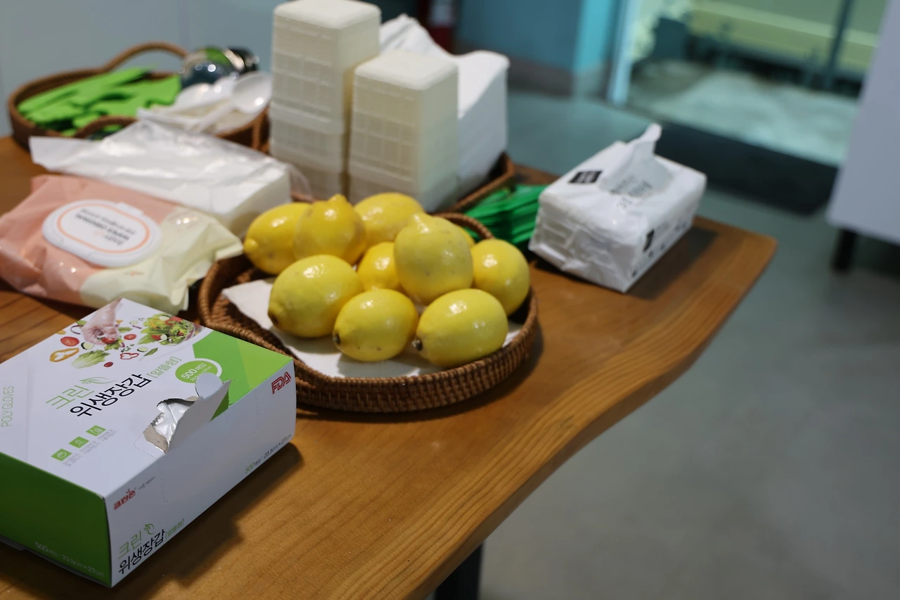 0R5A1533_новый размер.JPG