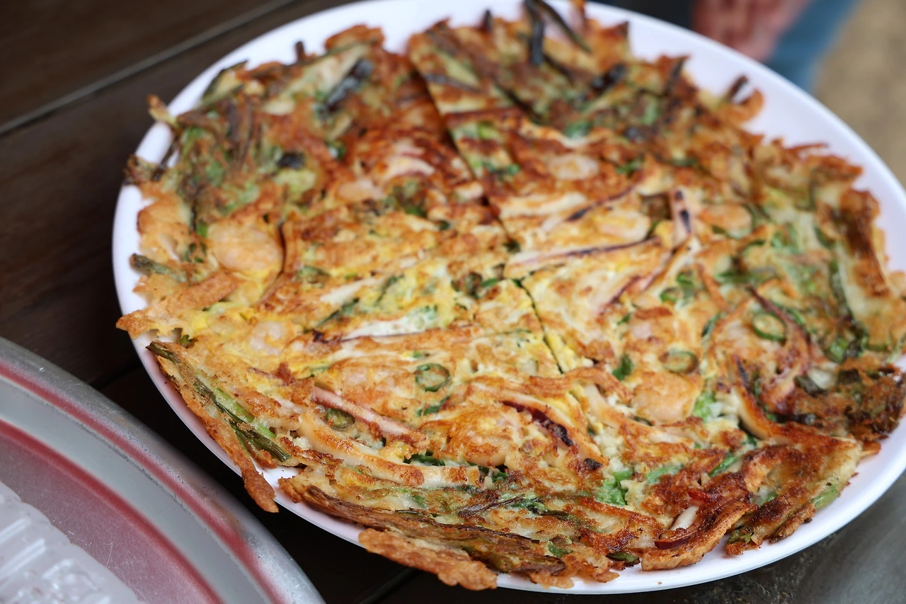 0R5A7878_новый размер.JPG