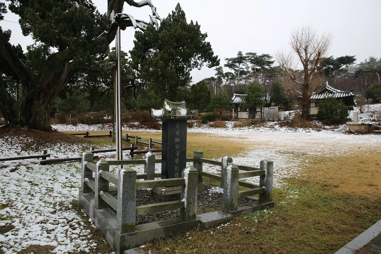 MG0A0640_новый размер.JPG