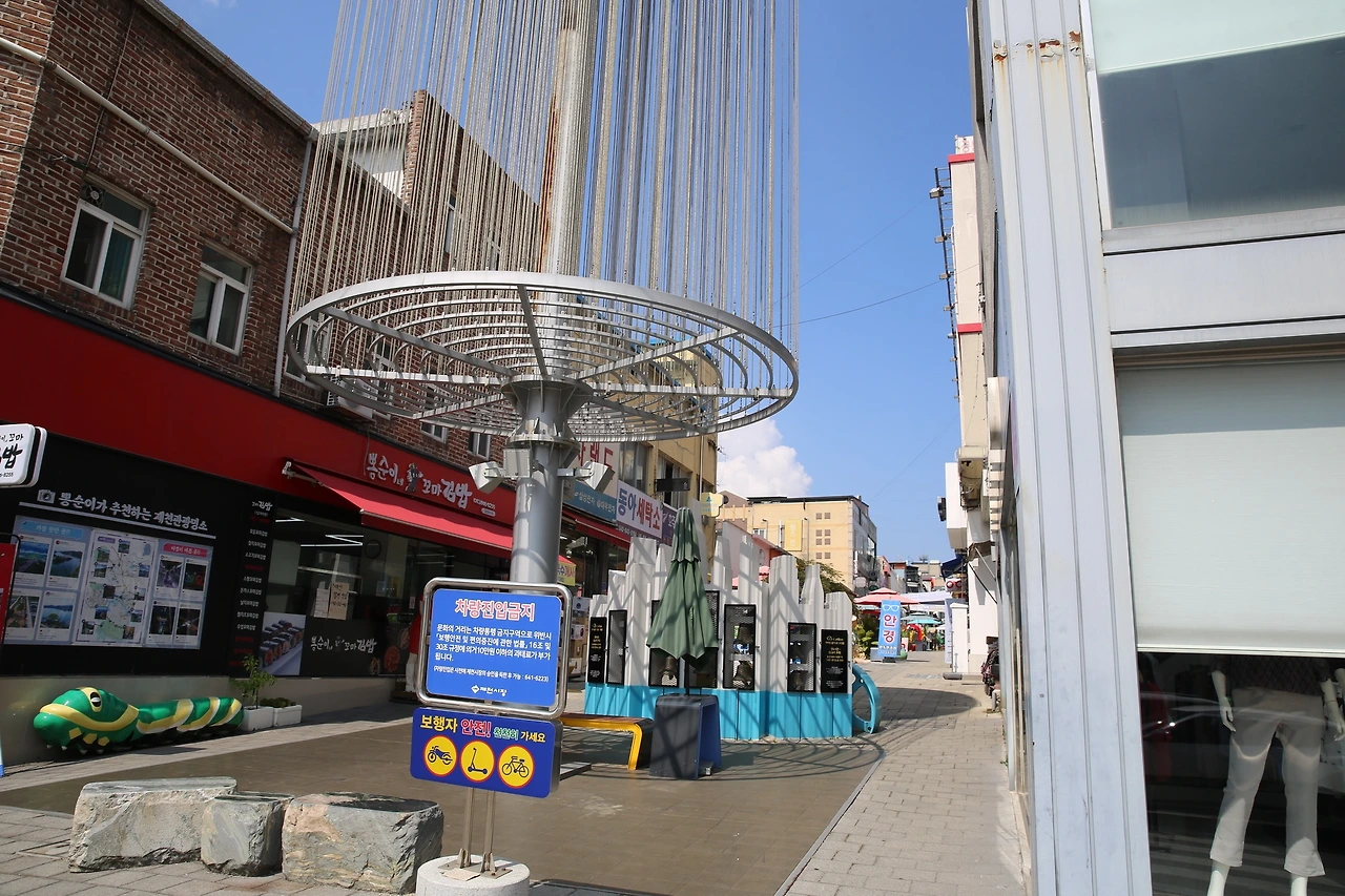 MG0A0283_новый размер.JPG