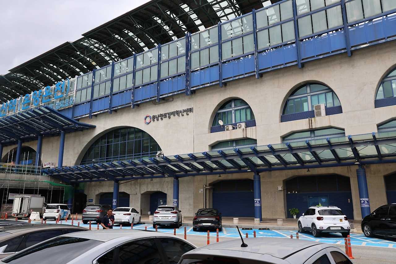 0R5A2348_новый размер.JPG