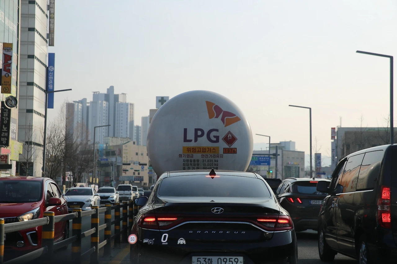 MG0A9468_новый размер.JPG