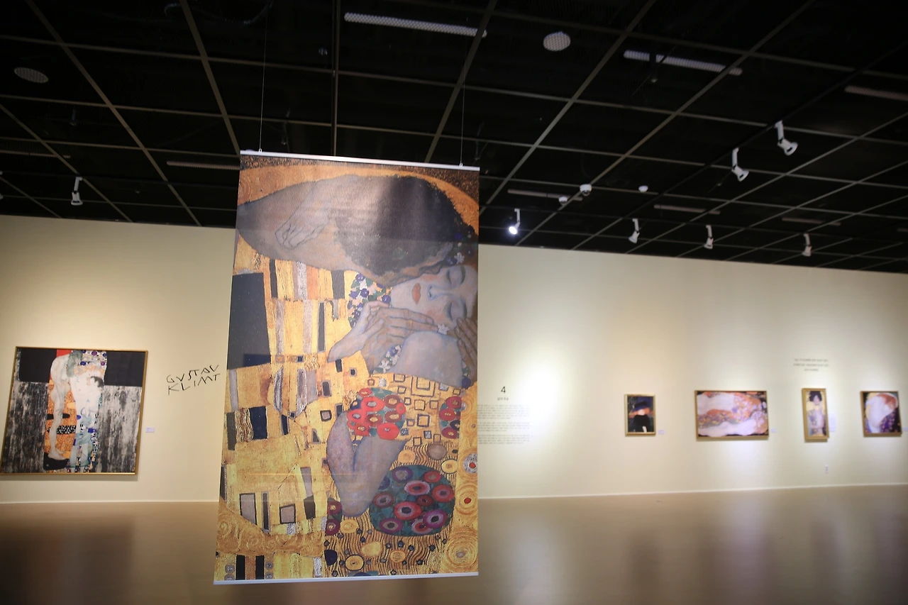 MG0A4054_новый размер.JPG