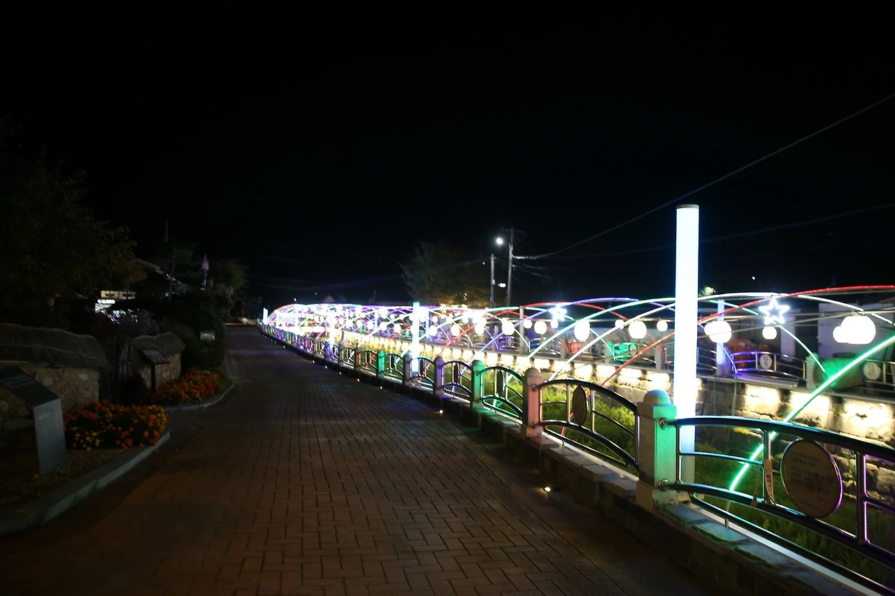 MG0A6648_новый размер.JPG