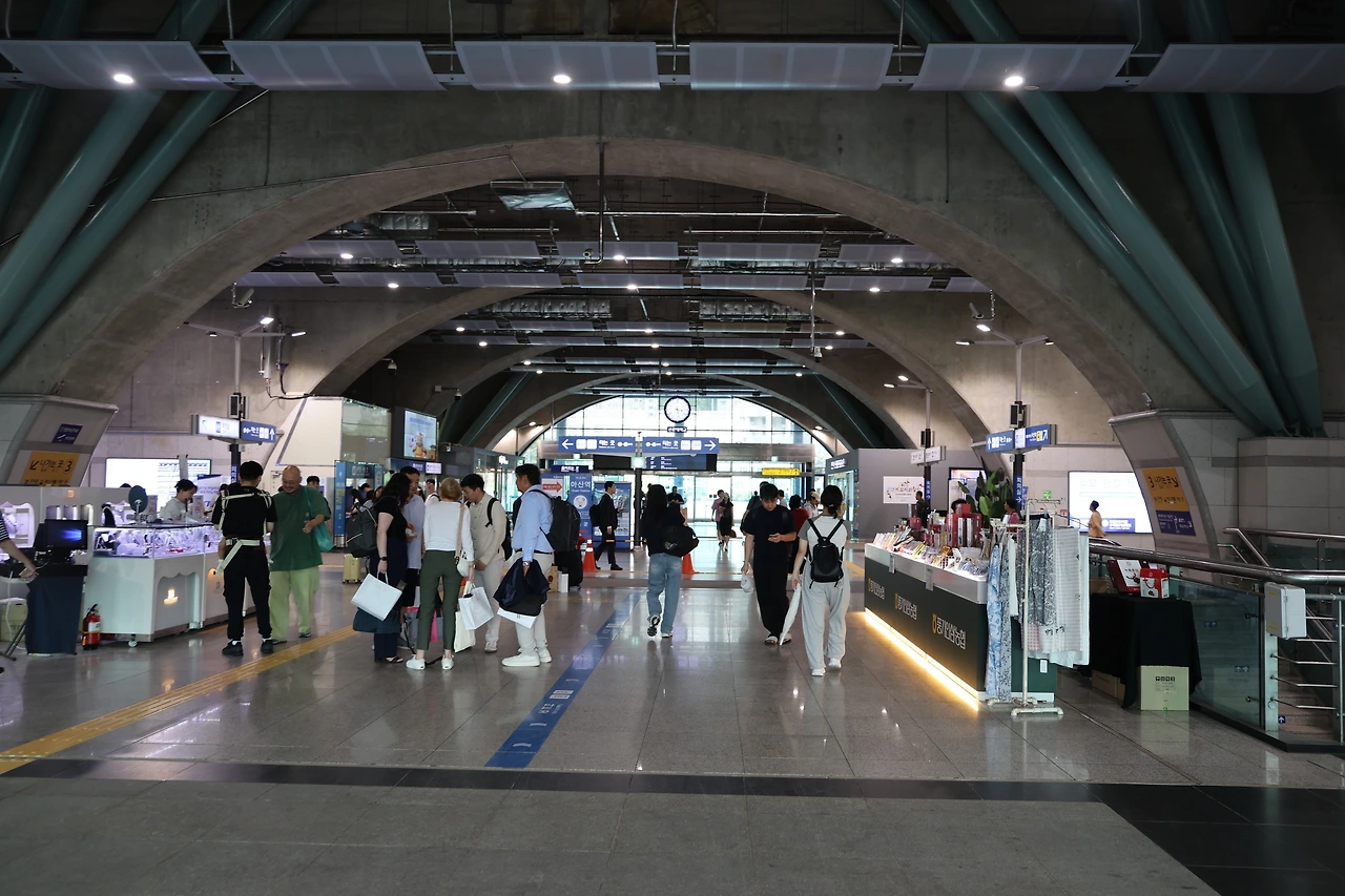 0R5A2353_новый размер.JPG