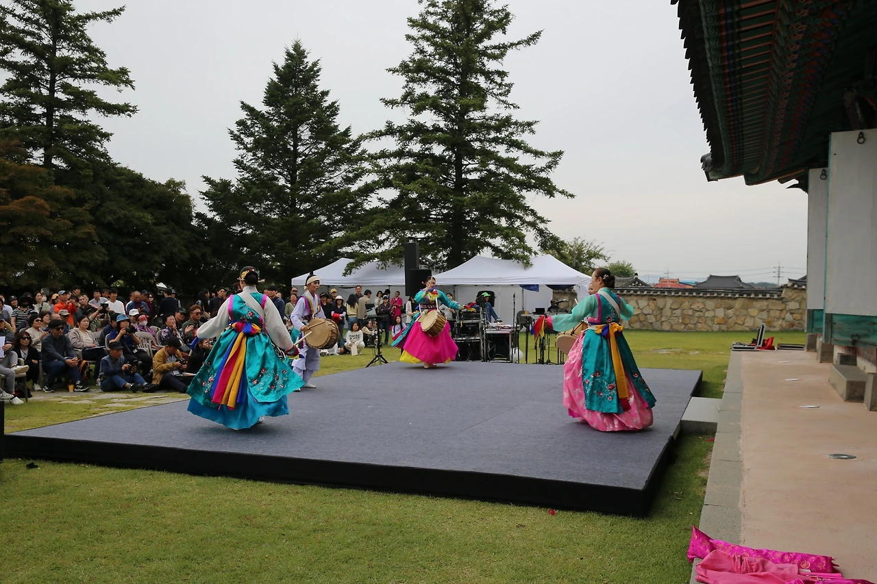 MG0A5250_новый размер.JPG