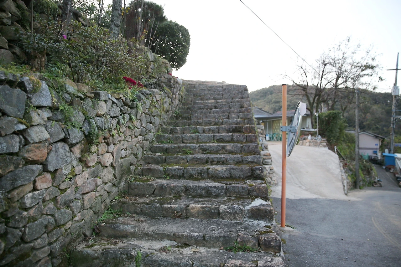 MG0A7009_новый размер_exposure.JPG