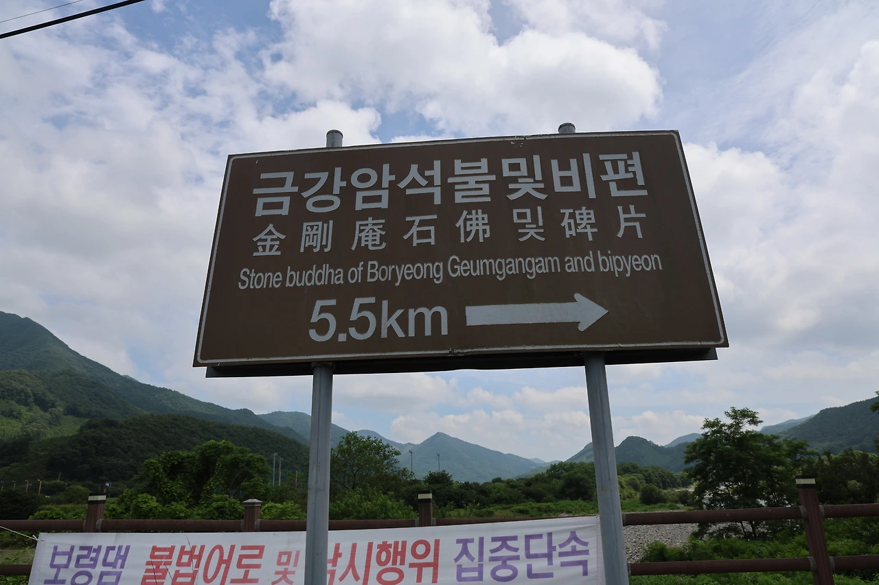 0R5A7719_новый размер.JPG