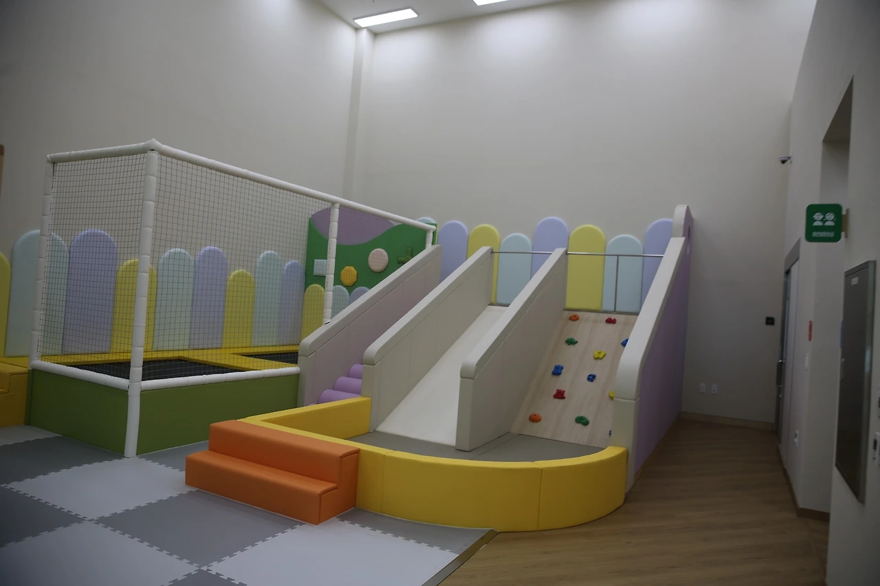 MG0A1625_новый размер.JPG