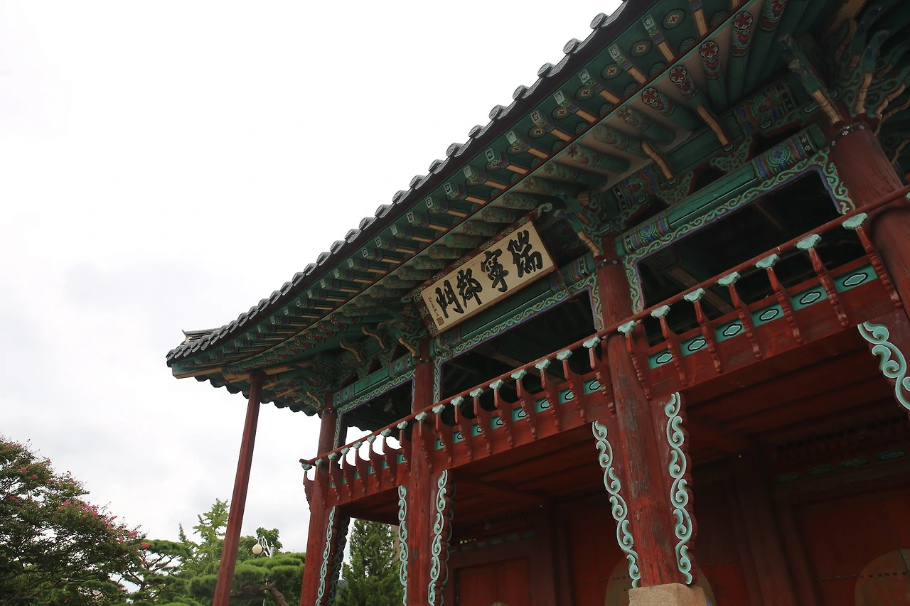 MG0A3302_новый размер.JPG