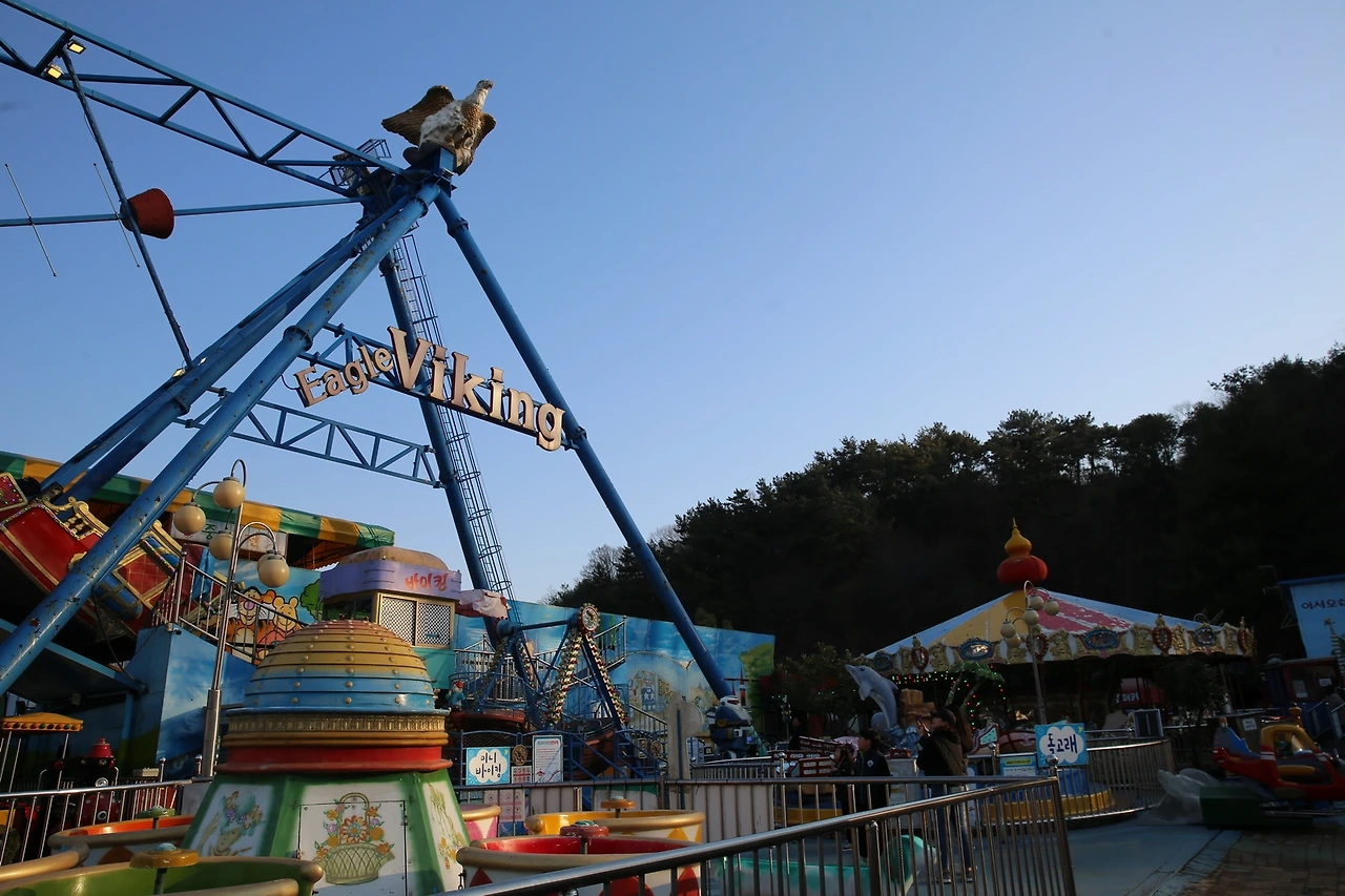 MG0A3605_новый размер.JPG