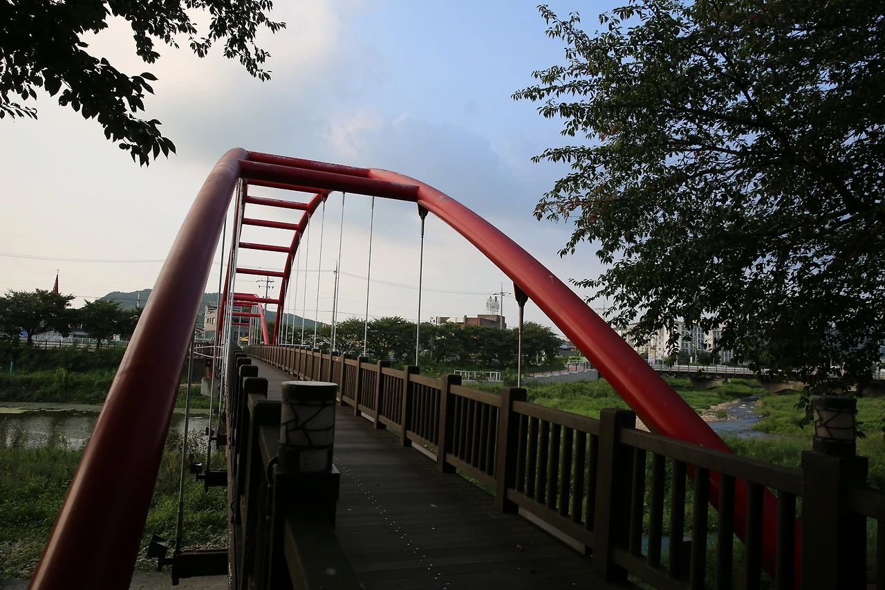 MG0A7162_новый размер.JPG