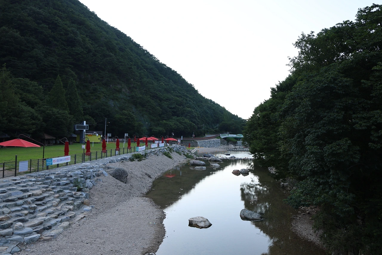 0R5A9897_новый размер.JPG