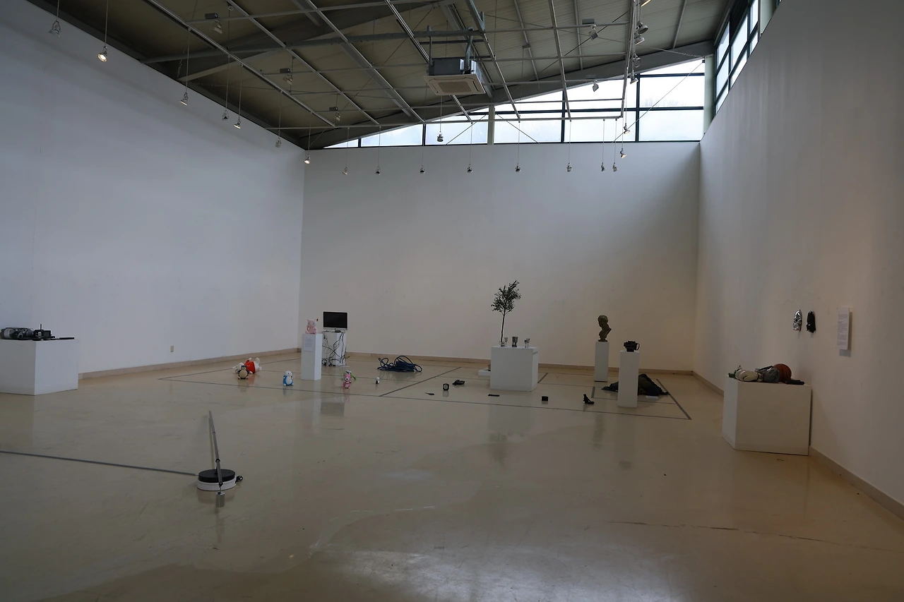 0R5A3889_новый размер.JPG