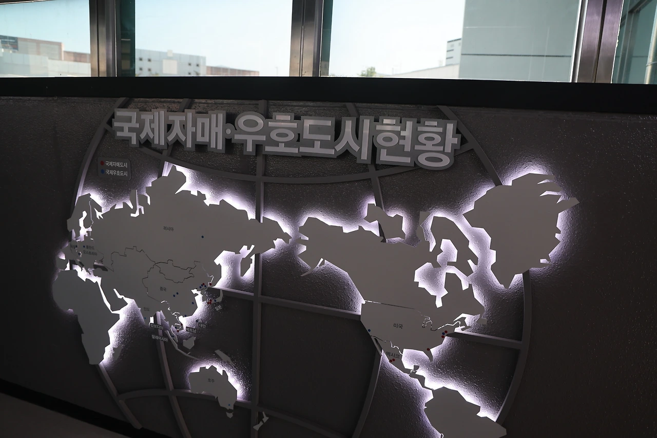 0R5A7935_новый размер.JPG