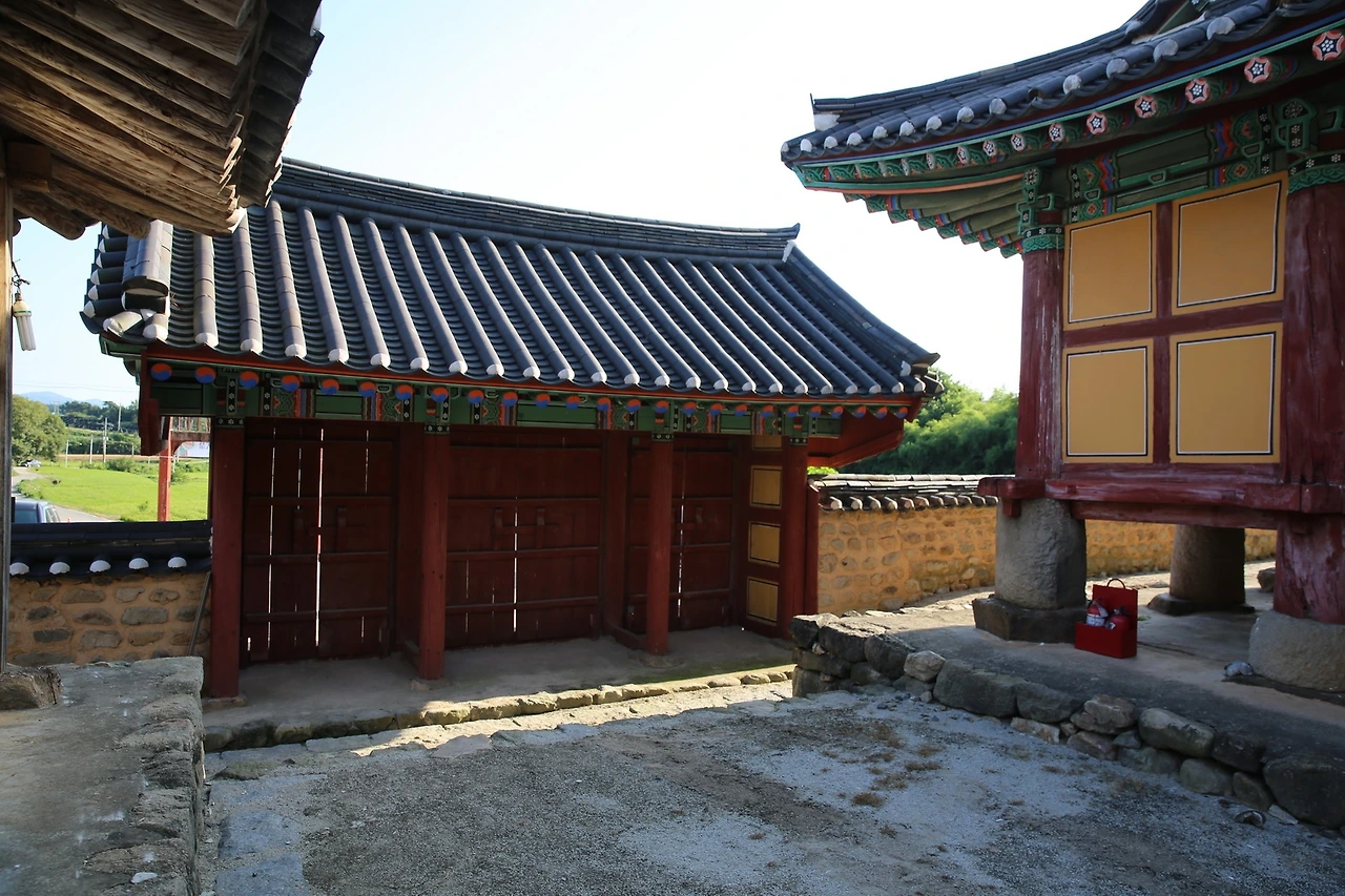 MG0A1221_новый размер.JPG