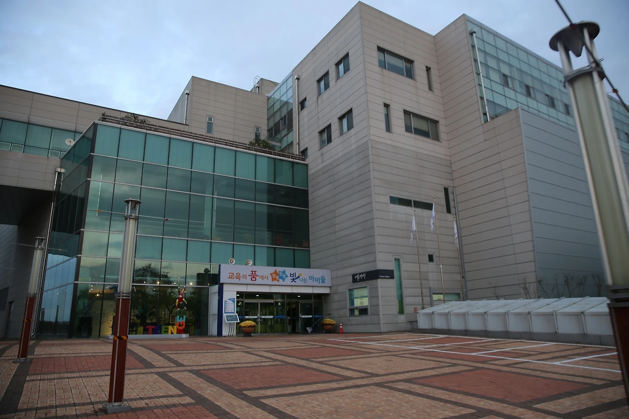 MG0A0997_новый размер.JPG