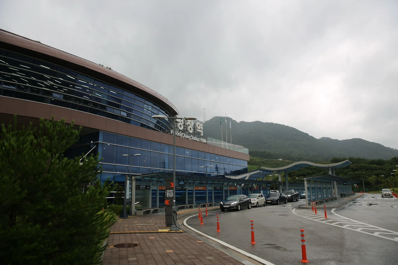 MG0A6210_новый размер.JPG