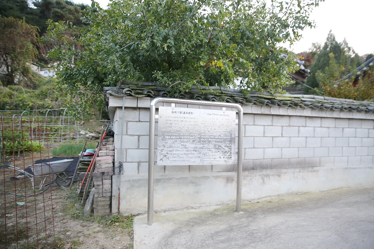 MG0A7011_новый размер_exposure.JPG