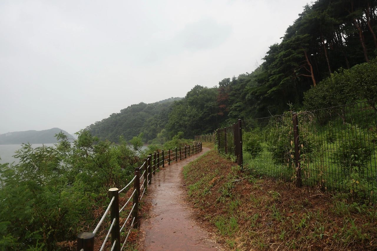 0R5A0821_новый размер.JPG