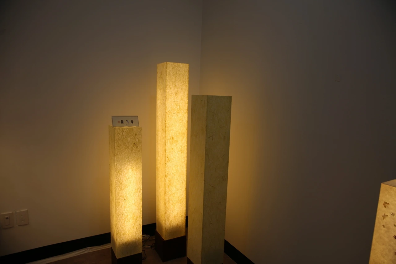 MG0A7238_новый размер.JPG