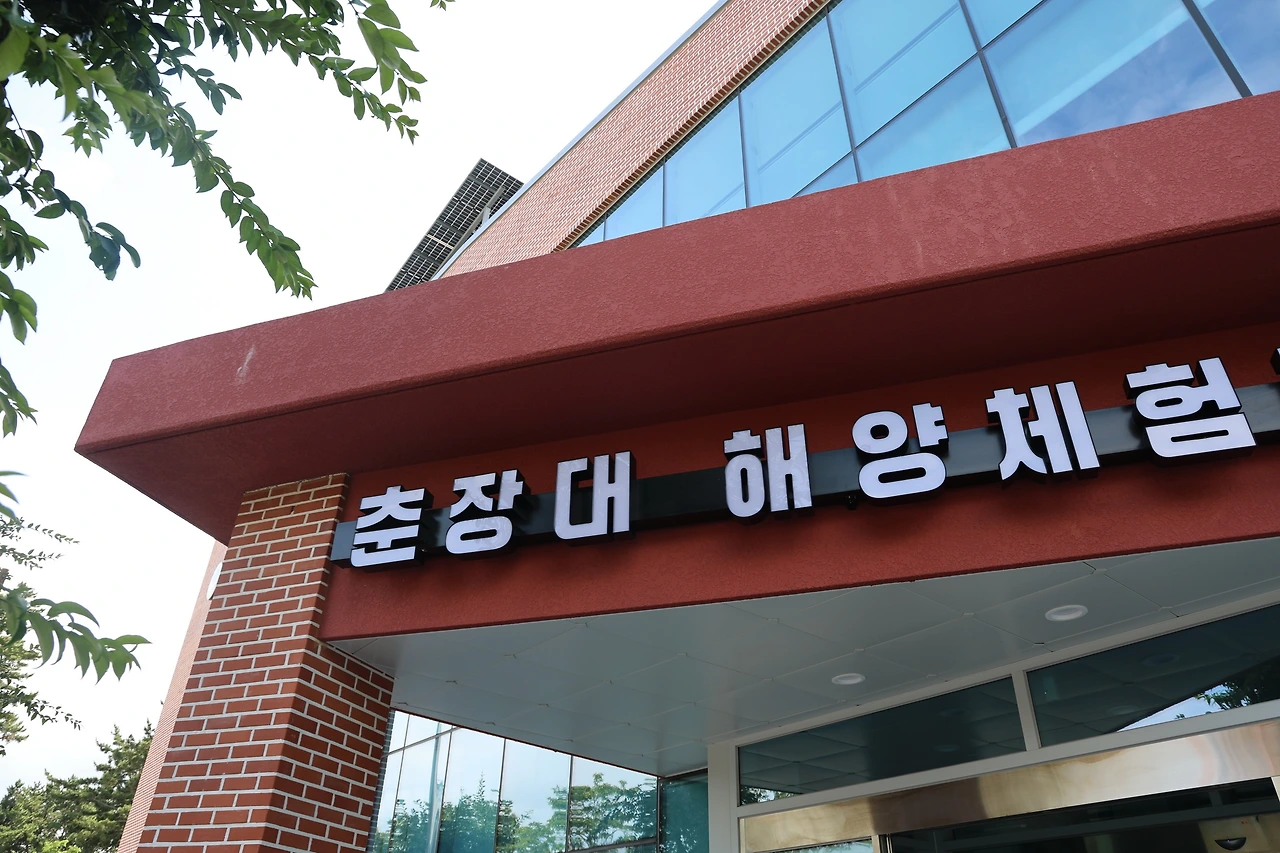 0R5A9001_новый размер.JPG