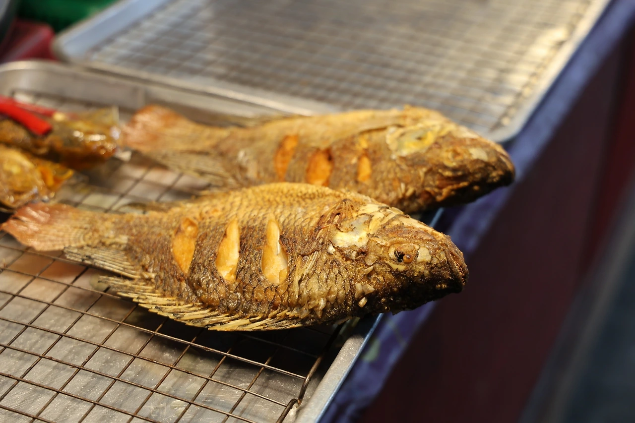 0R5A0394_новый размер.JPG