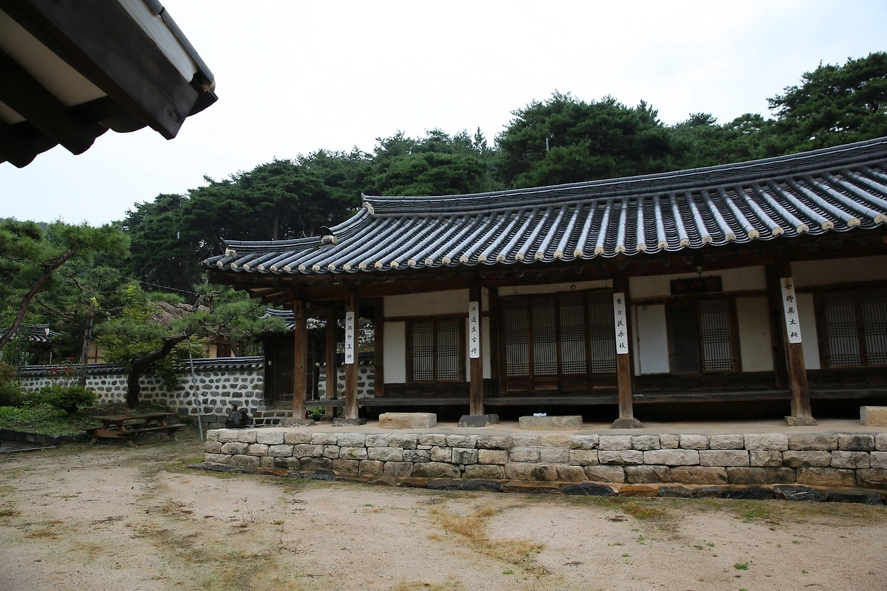 사운고택03.JPG