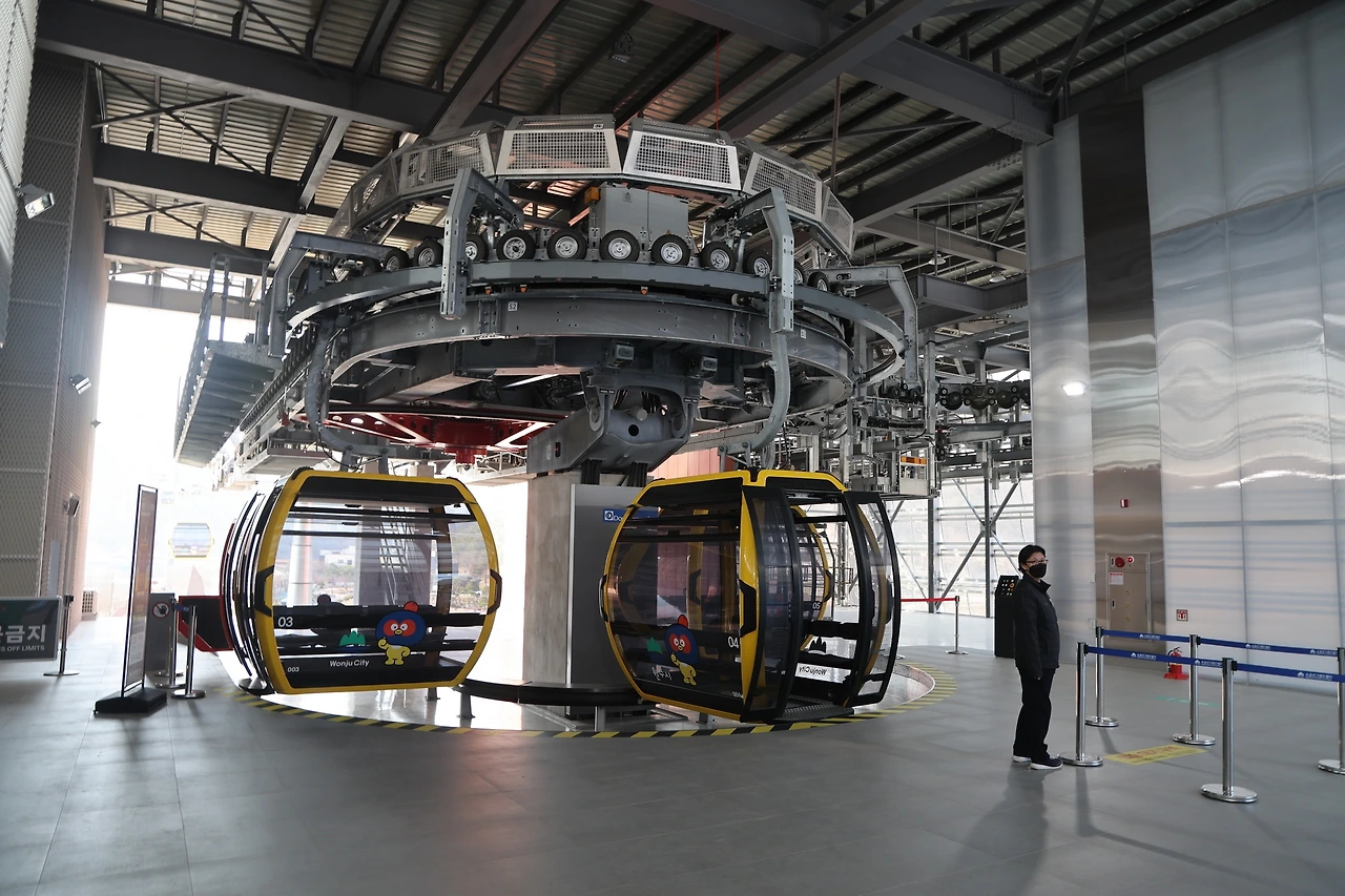 0R5A5533_новый размер.JPG