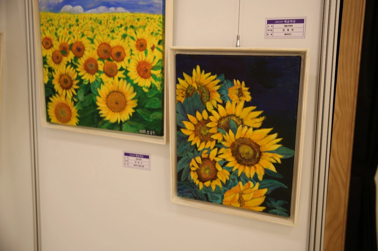 MG0A5948_новый размер.JPG