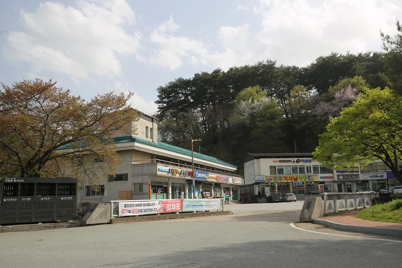 MG0A9929_новый размер.JPG