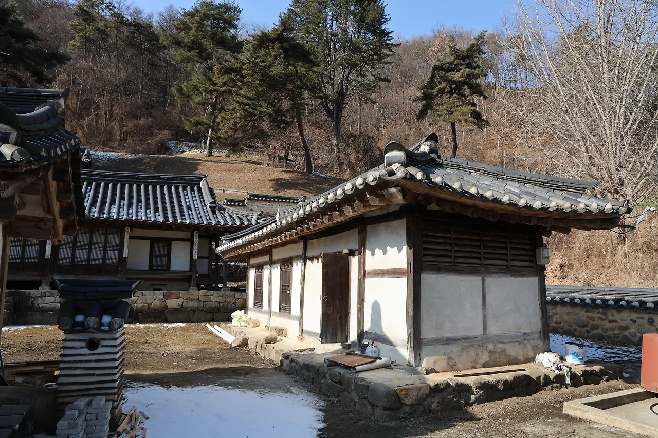 0R5A8060_новый размер.JPG