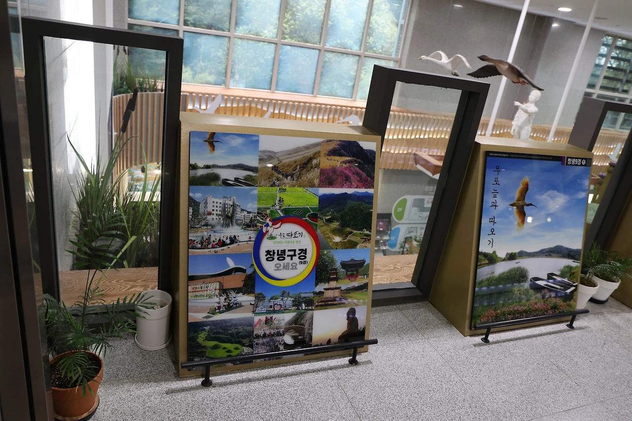 0R5A5315_новый размер.JPG