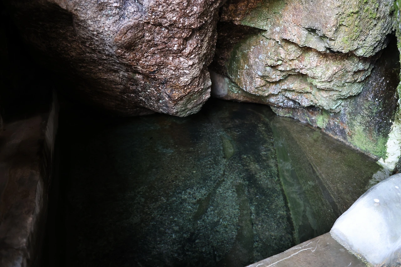 0R5A1367_новый размер.JPG