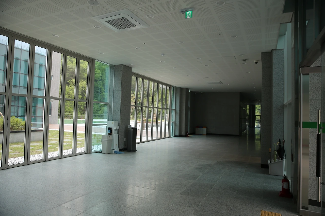 MG0A1385_новый размер.JPG