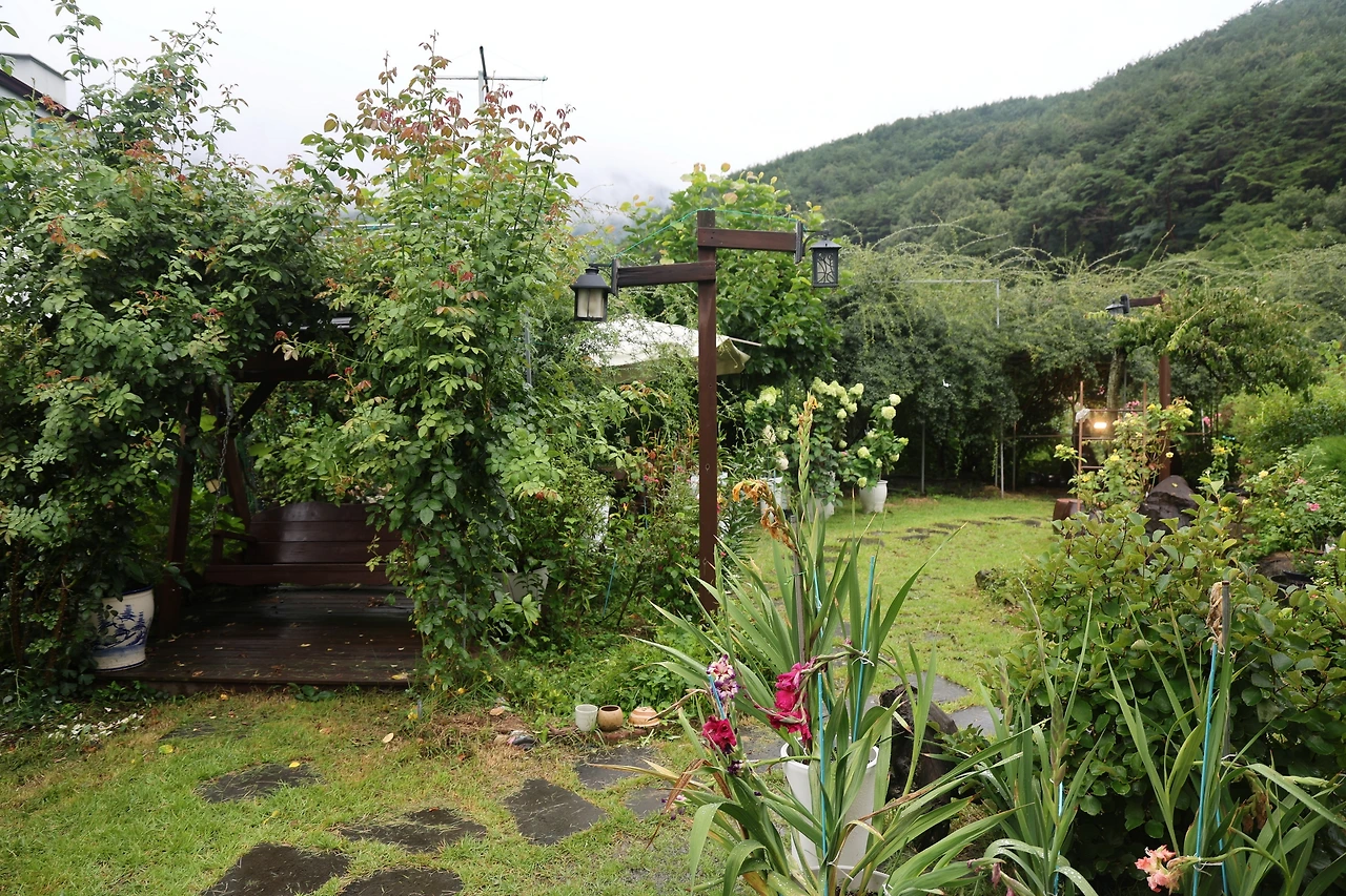 0R5A1416_новый размер.JPG