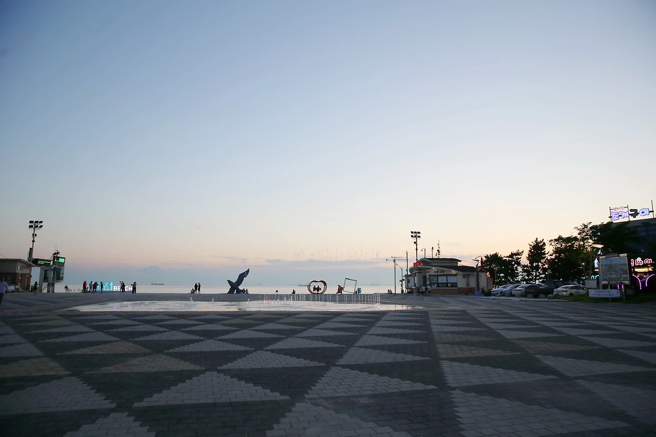 MG0A9350_новый размер_exposure.JPG