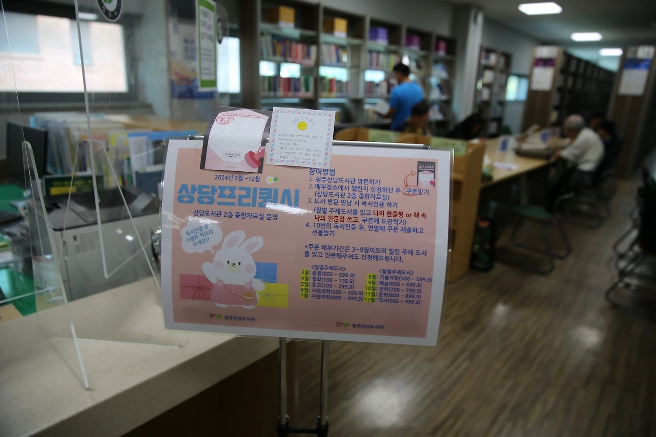 MG0A5574_новый размер.JPG