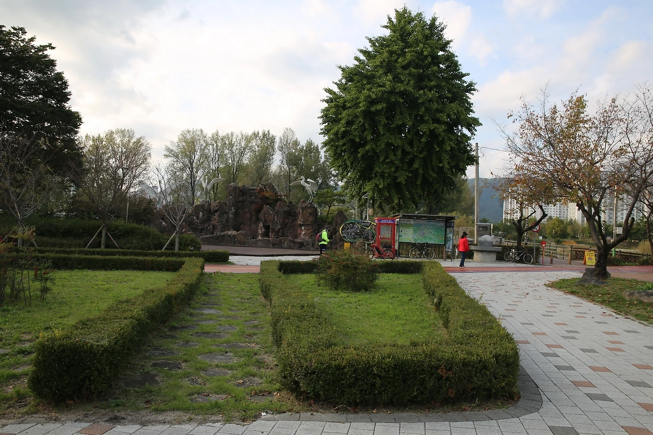 MG0A5694_новый размер.JPG