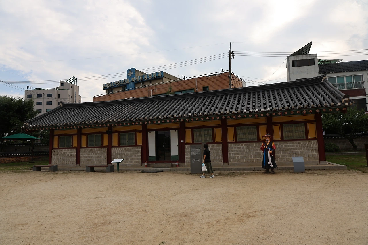 0R5A2773_новый размер.JPG