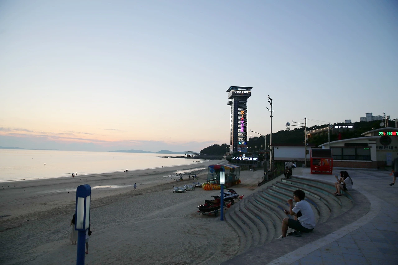 MG0A9358_новый размер_exposure.JPG