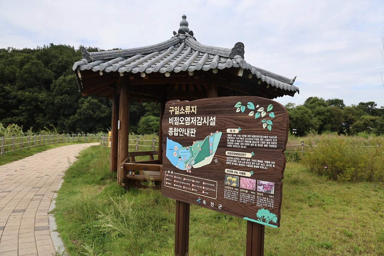 0R5A7757_новый размер.JPG