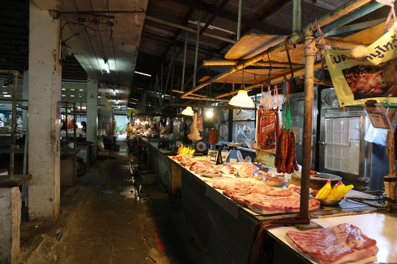 0R5A0380_новый размер.JPG